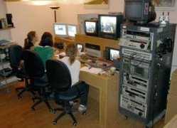 lapiramide.tv Experiencia