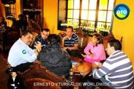 otc.certificacionprofesional.com Experiencial