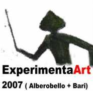bluorg.it Experimenta