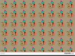 colourlovers.com Experimento
