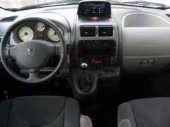 e-auto.cz Experta