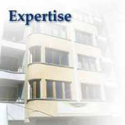 ucalgary.ca Expertise