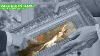 artcurial.com Expertises