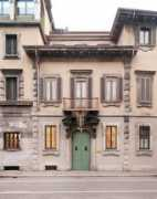 artcurial.com Expertises