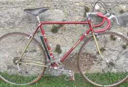 classiclightweights.co.uk Experto