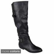 overstock.com Expertt
