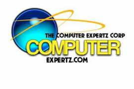 computerexpertz.com Expertz