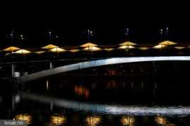 bridge-info.org Expiracion