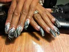 nailartgallery.nailsmag.com Expire
