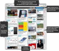 nextstories.com Explanation