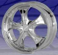 wayneswheels.net Explicit