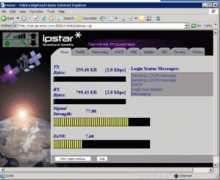 lemis.com Exploder