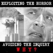 rockcitynews.com Exploit