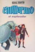 jviader.com Explorador