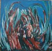 paulhallart.com Exploration
