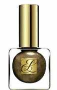 fashiontribe.staradvertiserblogs.com Explosif