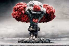 thedesigninspiration.com Explotion