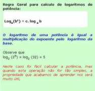 portalsaofrancisco.com.br Expoente