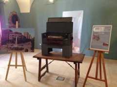 hoy.es Expone