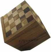 winsharepg.com Exponent