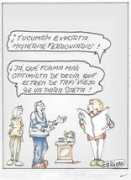 lagaceta.com.ar Exporta