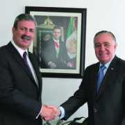 promexico.gob.mx Exportador