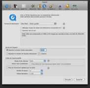 debutersurmac.com Exportation