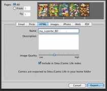 debutersurmac.com Exportation