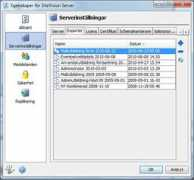 help.sitevision.se Exporter