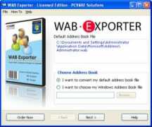 download.sharewarecentral.com Exporter
