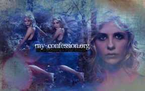 my-confession.org Expos