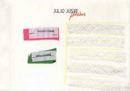 juliojuste.com Exposiciones