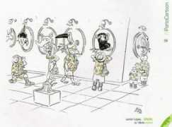 nl.toonpool.com Exposition