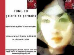 tunglo.free.fr Exposition