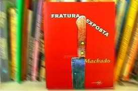 tanto.com.br Exposta