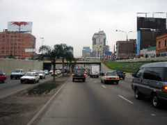 perutoptours.com Expresa