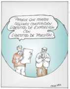 lagaceta.com.ar Expresion