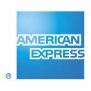 policeone.com Express