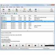 mysoftware.ru Express