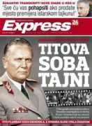 express.hr Expressa
