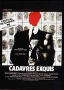 cinema.lessentiel.lu Exquis