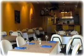 torontohispano.com Exquisito