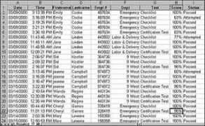 epreceptor.com Exsample