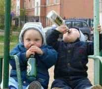 playzone.cz Extazia