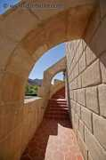 danheller.com Exteriors