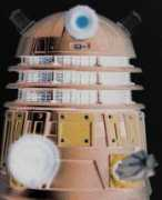 doctorwhotoys.net Exterminate