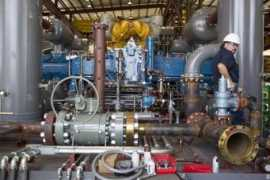 fuelfix.com Exterran