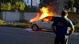 lagaceta.com.ar Extinguidores