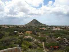 panoramio.com Extinto