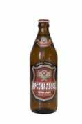 doynabeer.com Extr